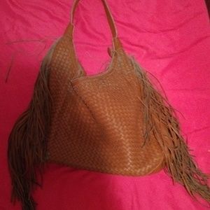 BOHO.real COOL 😎 PAID $75